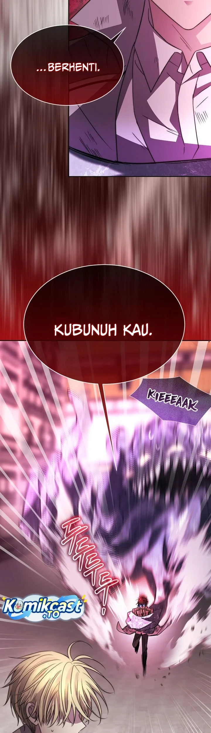Chapter 83 - halaman 47