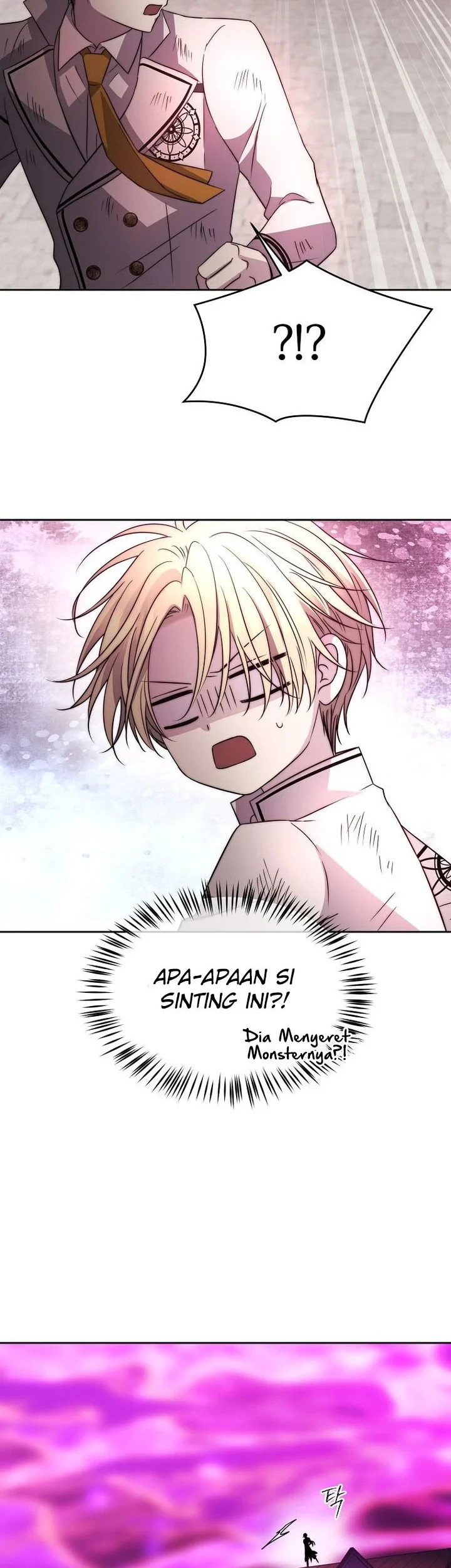 Chapter 83 - halaman 48