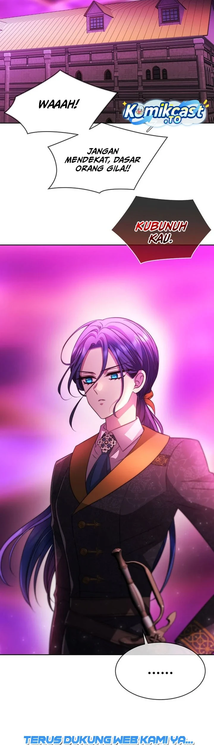 Chapter 83 - halaman 49