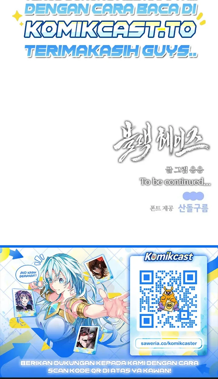 Chapter 83 - halaman 50