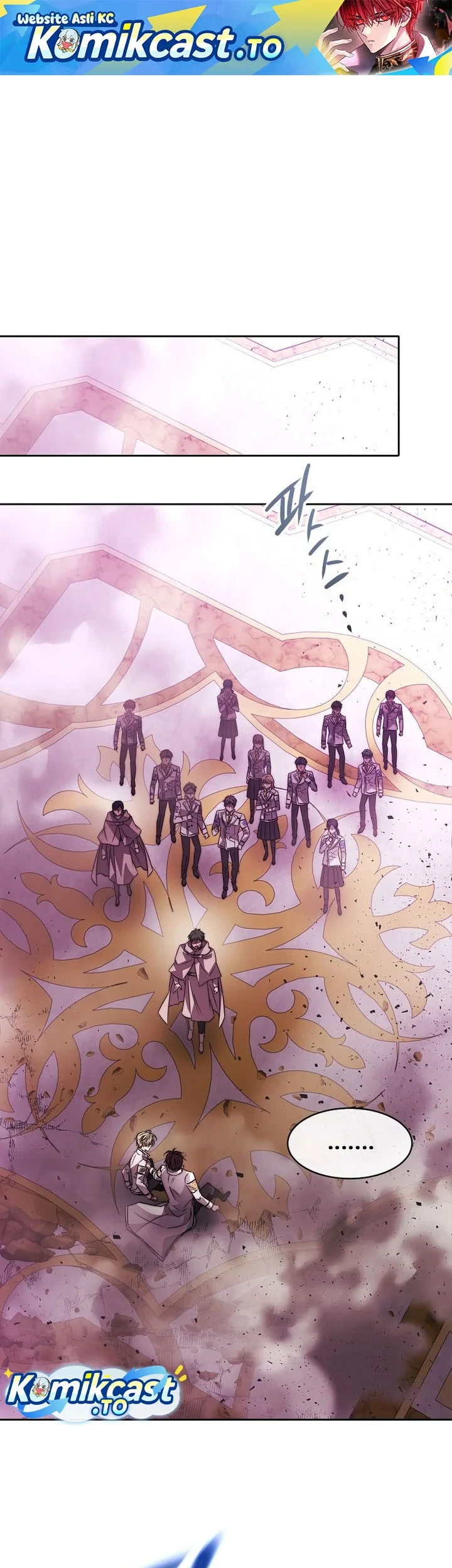 Chapter 83 - halaman 3