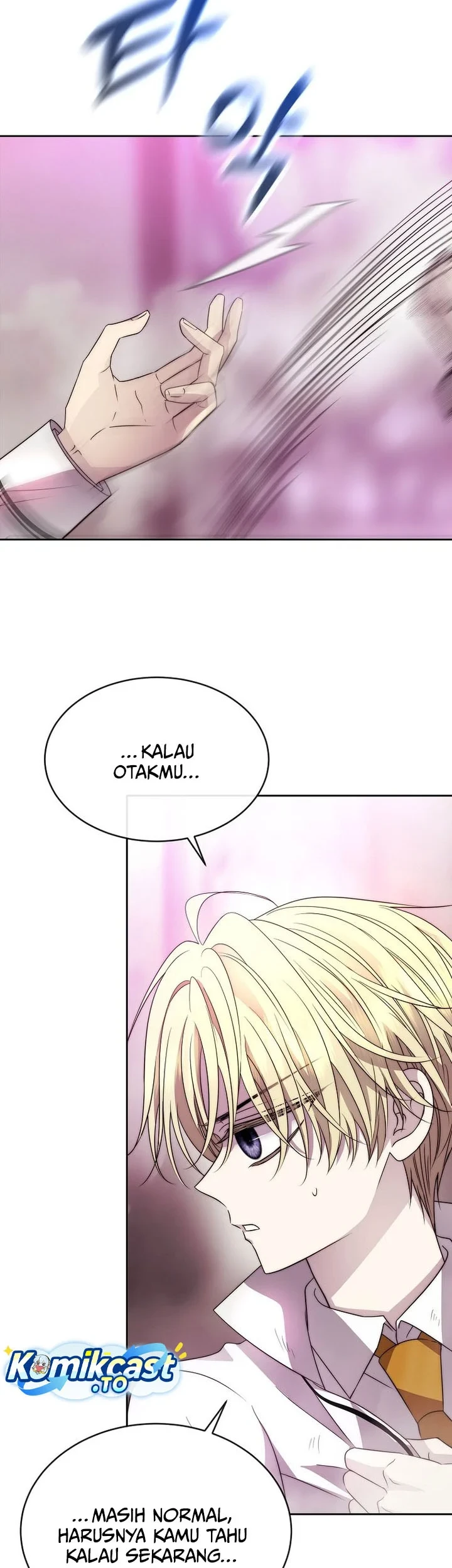Chapter 83 - halaman 4