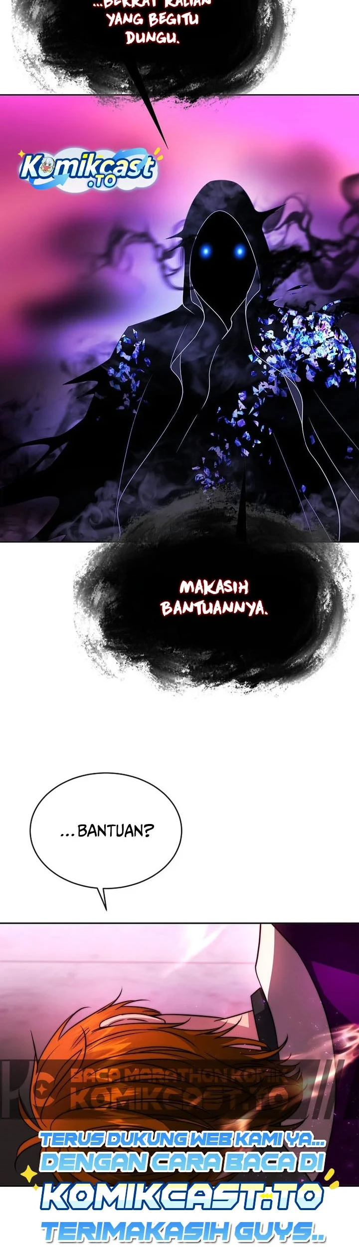 Chapter 83 - halaman 26