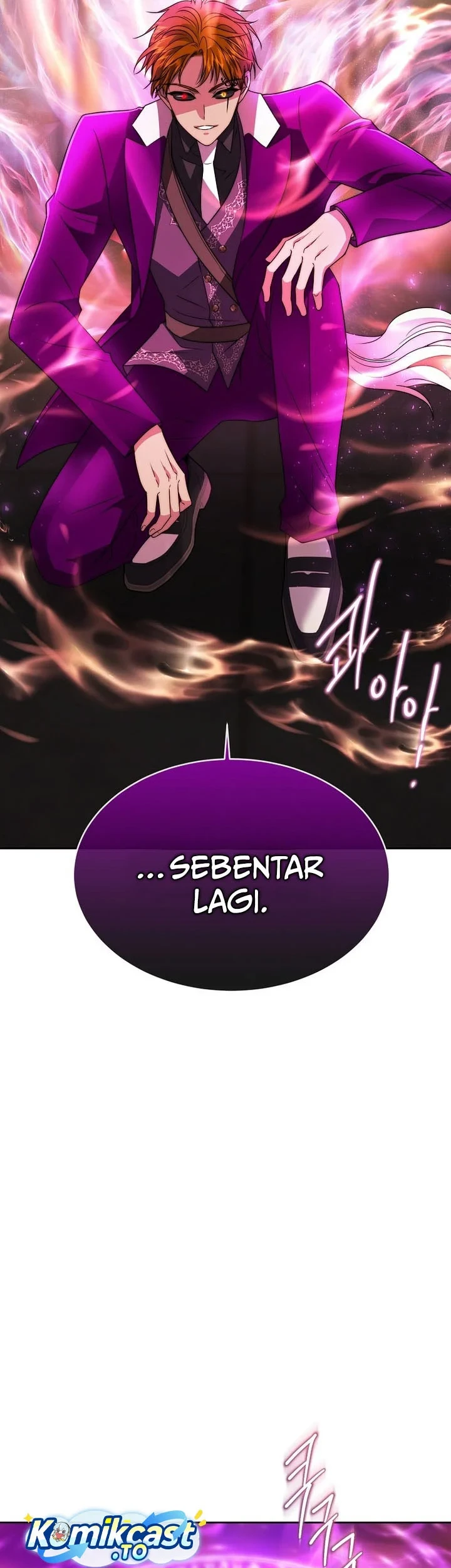 Chapter 83 - halaman 29