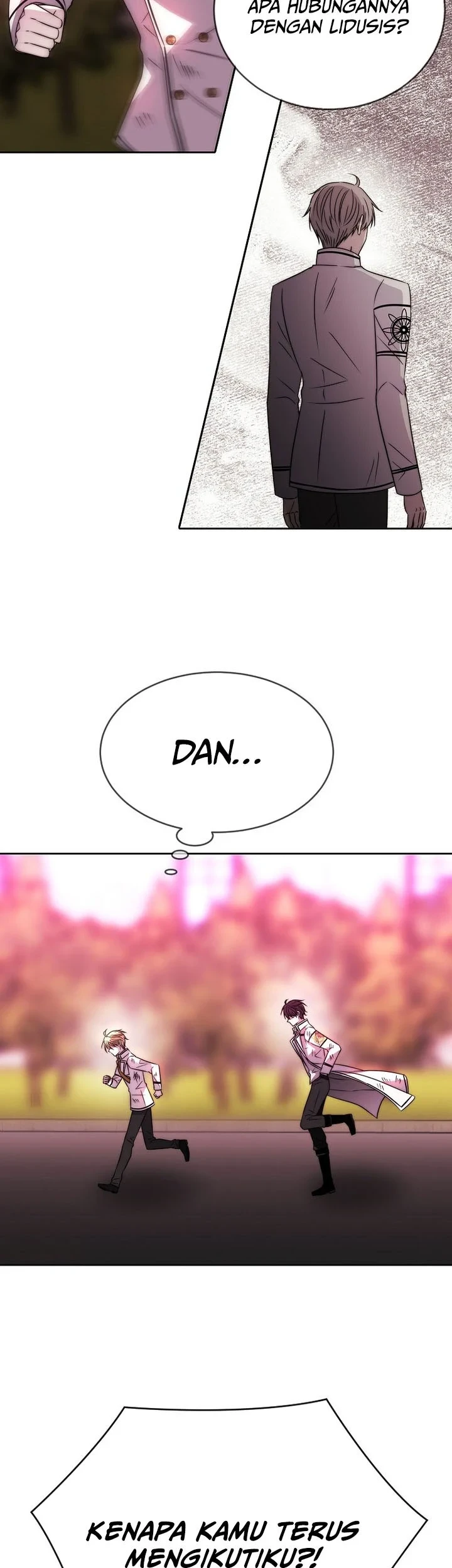 Chapter 83 - halaman 33