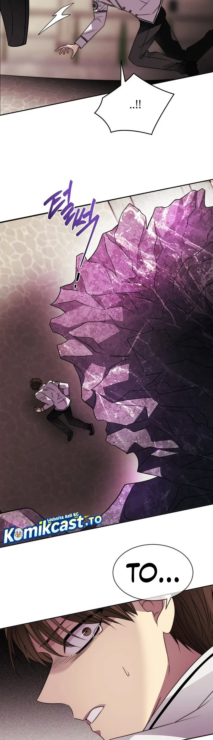 Chapter 84 - halaman 19