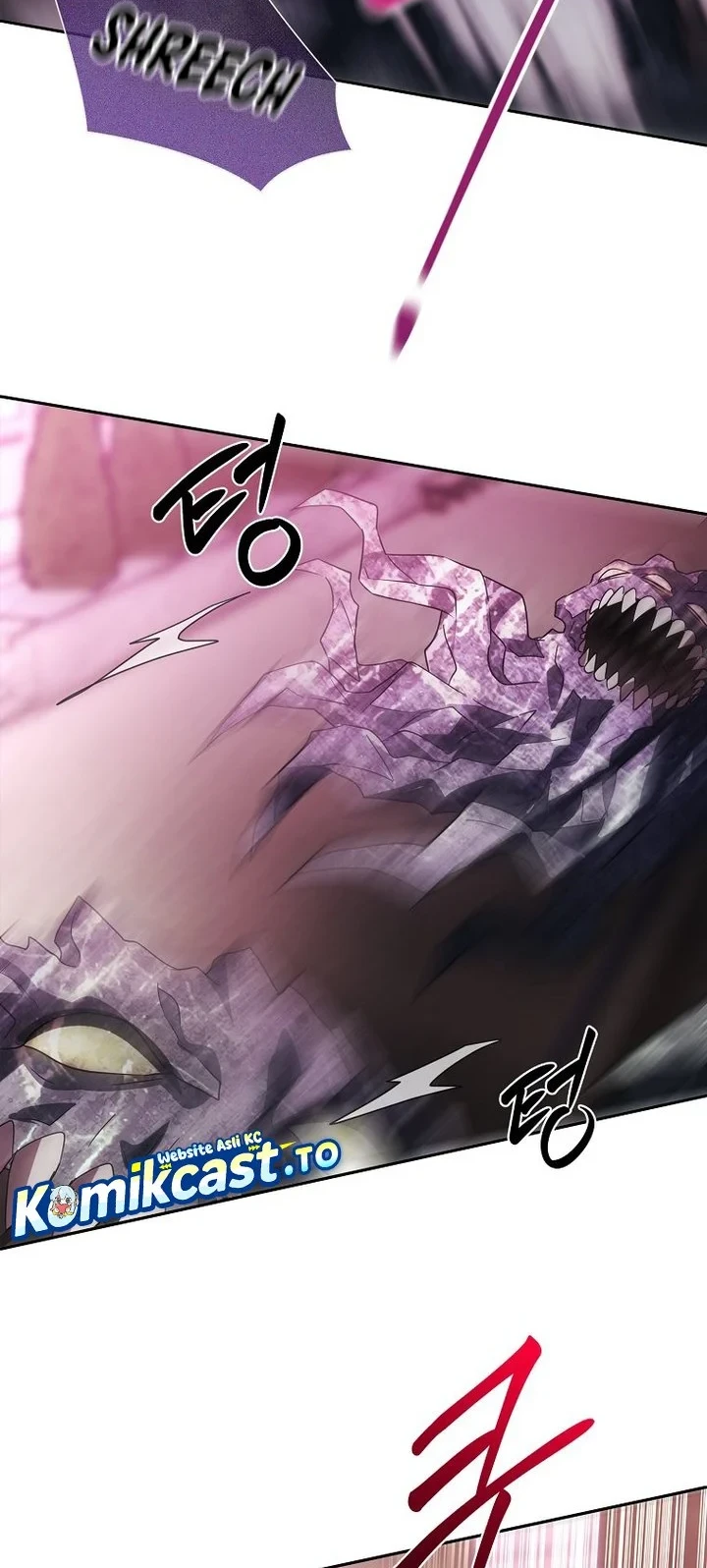 Chapter 84 - halaman 26
