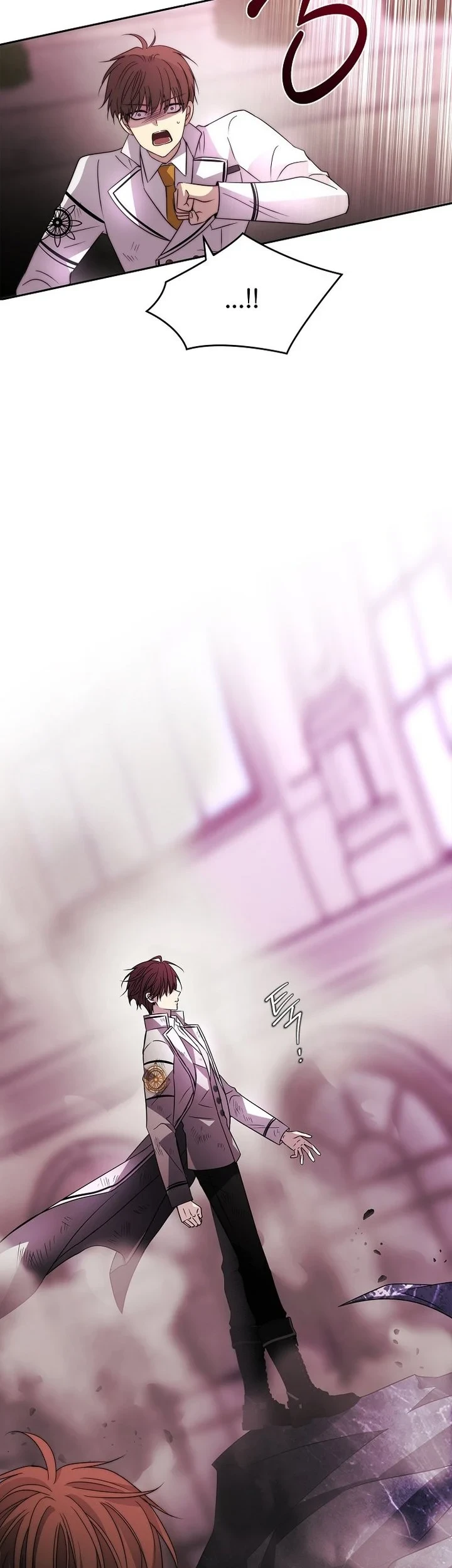 Chapter 84 - halaman 27