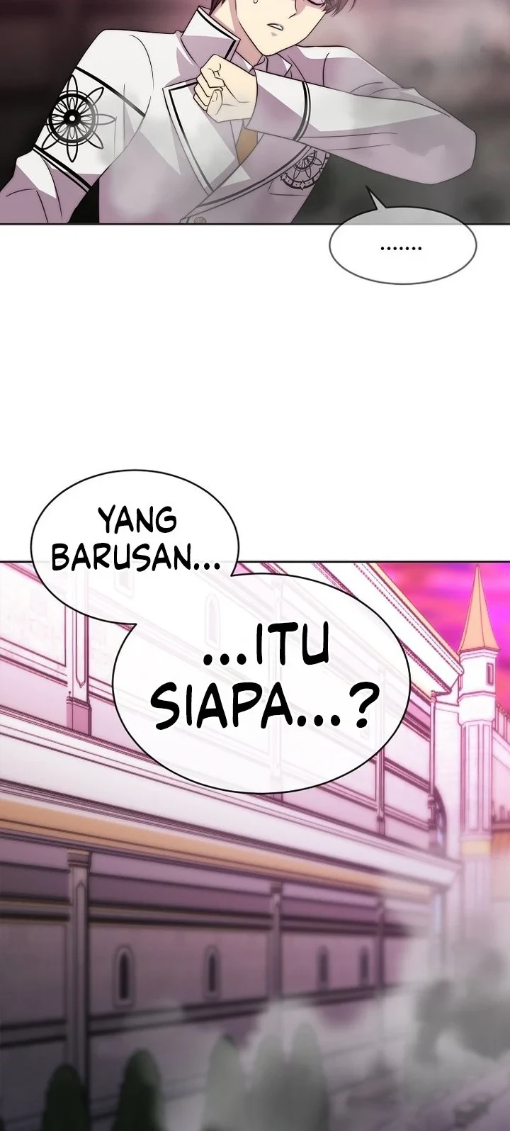 Chapter 84 - halaman 30