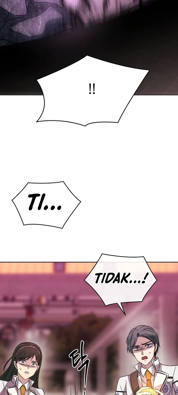 Chapter 84 - halaman 38