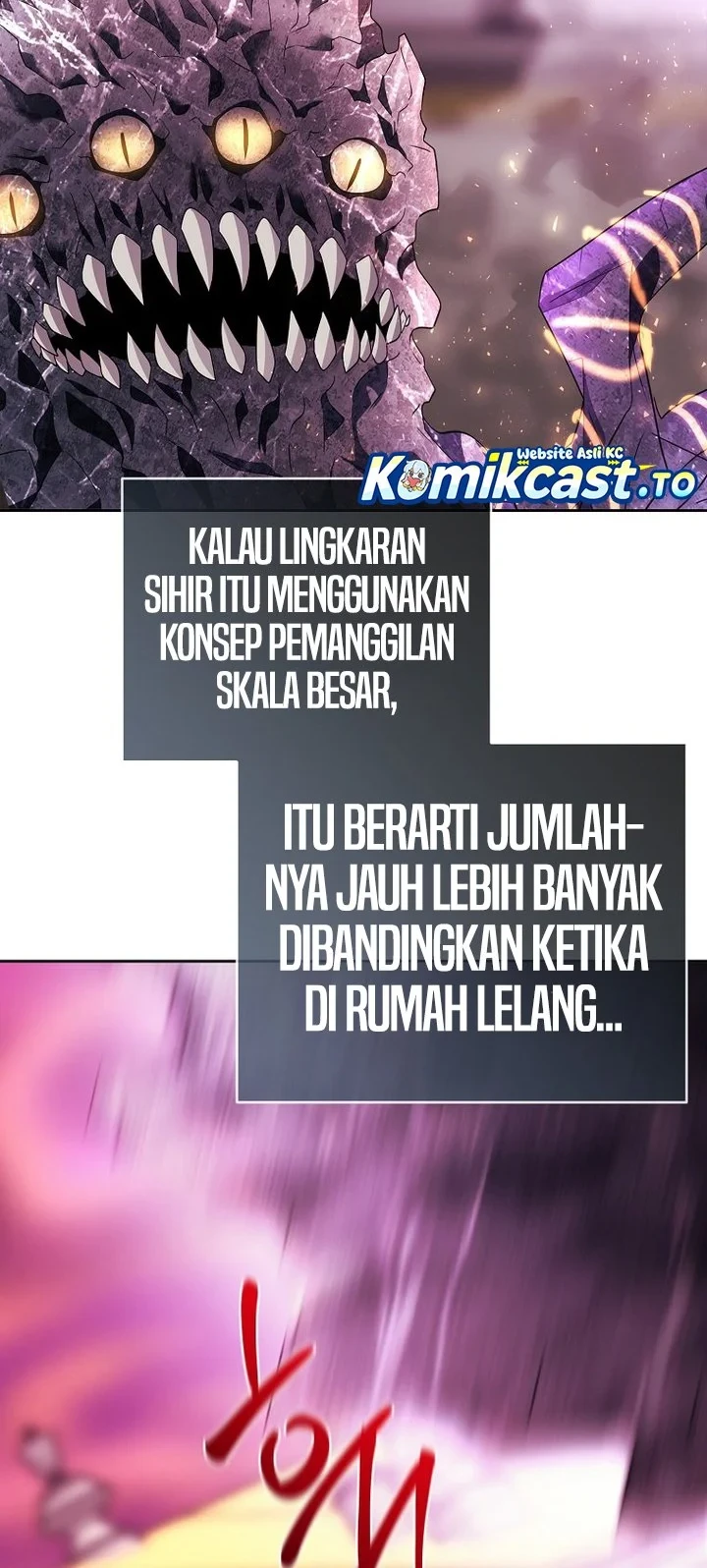 Chapter 84 - halaman 42