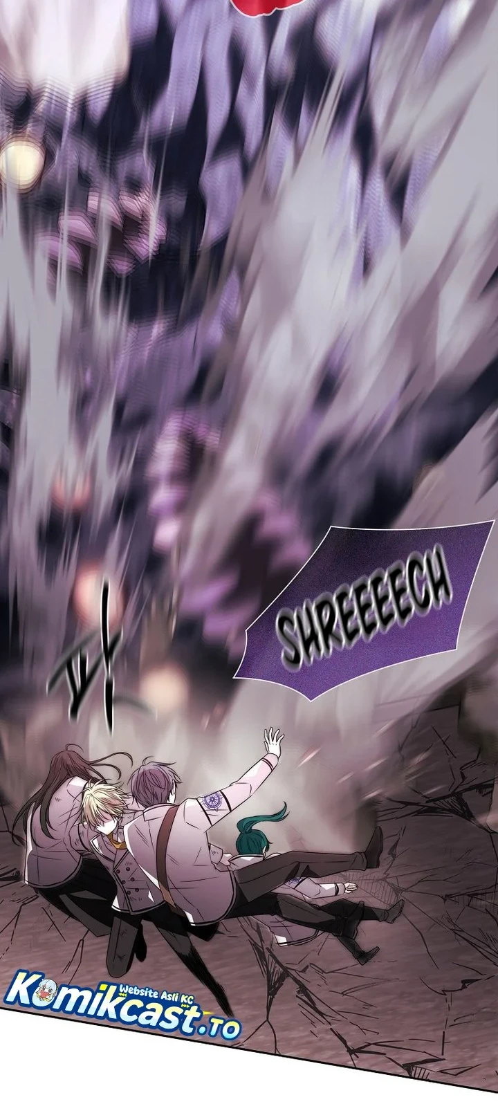 Chapter 84 - halaman 44