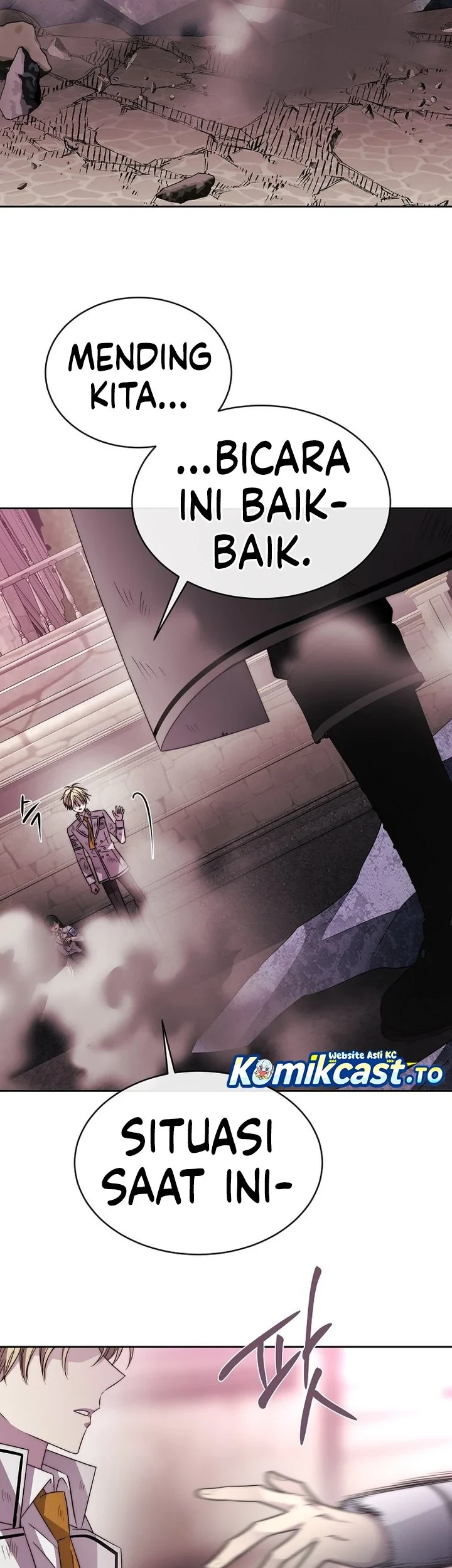 Chapter 84 - halaman 47