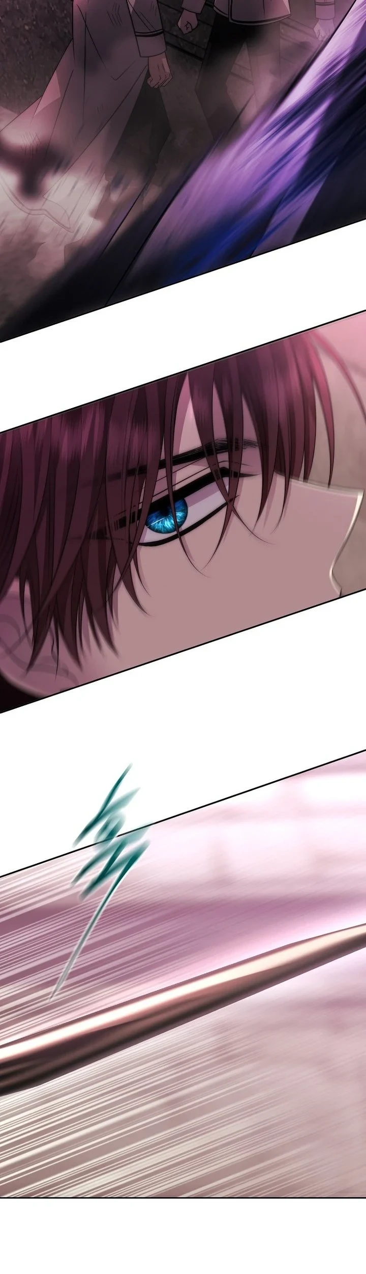 Chapter 84 - halaman 53