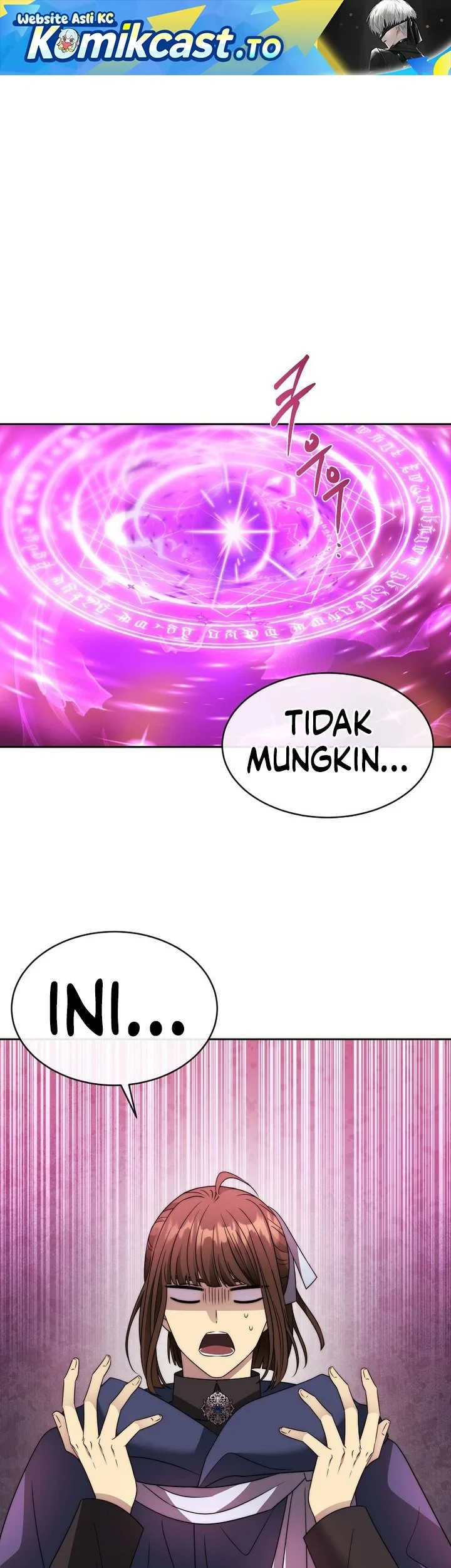 Chapter 84 - halaman 3