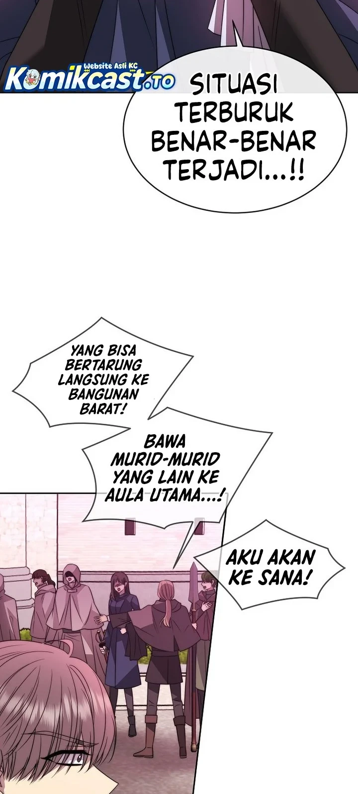 Chapter 84 - halaman 4