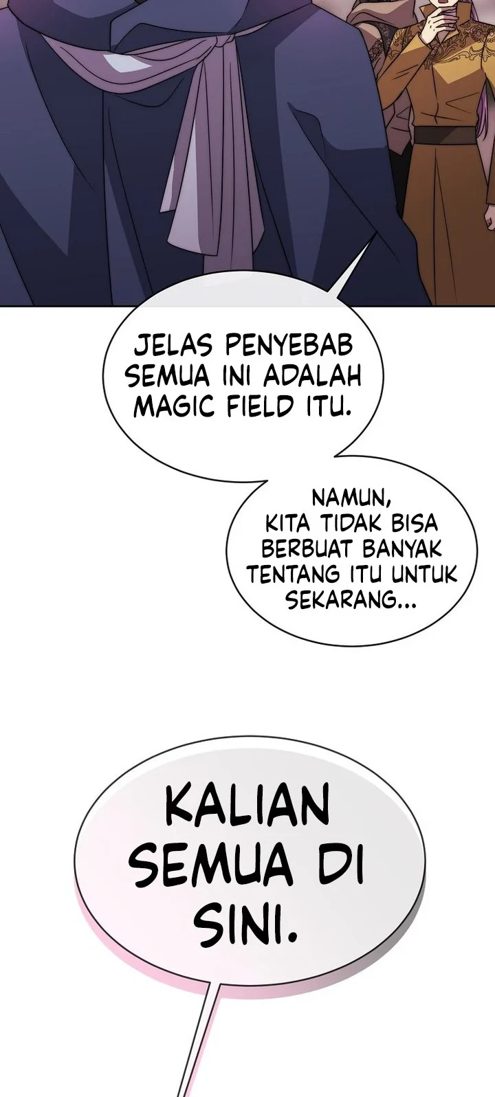 Chapter 84 - halaman 8