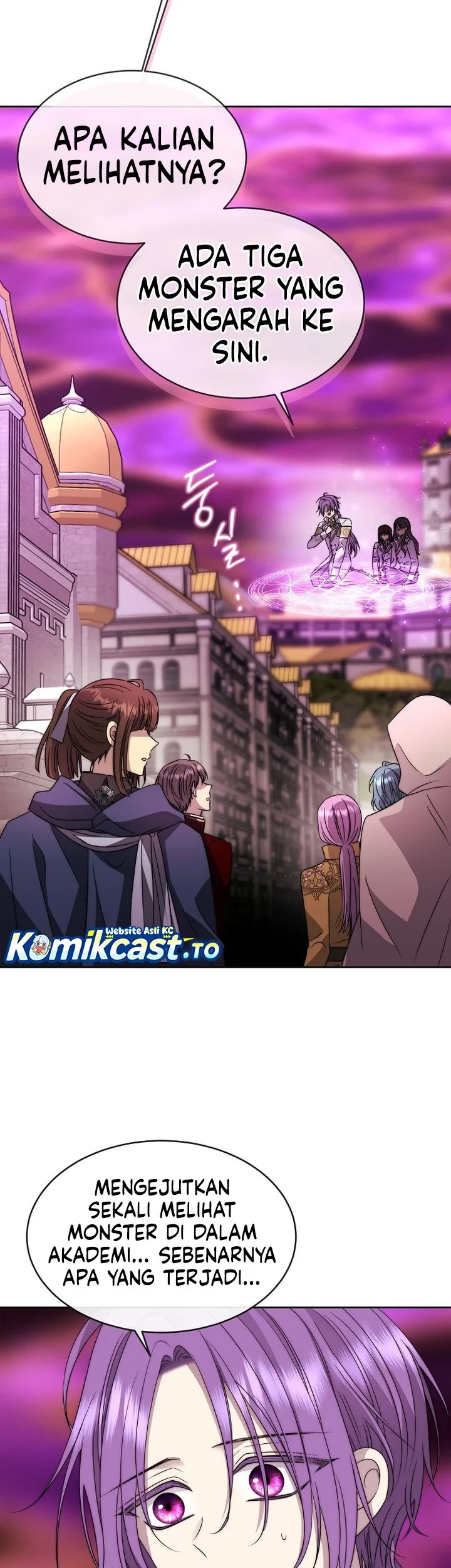 Chapter 84 - halaman 9