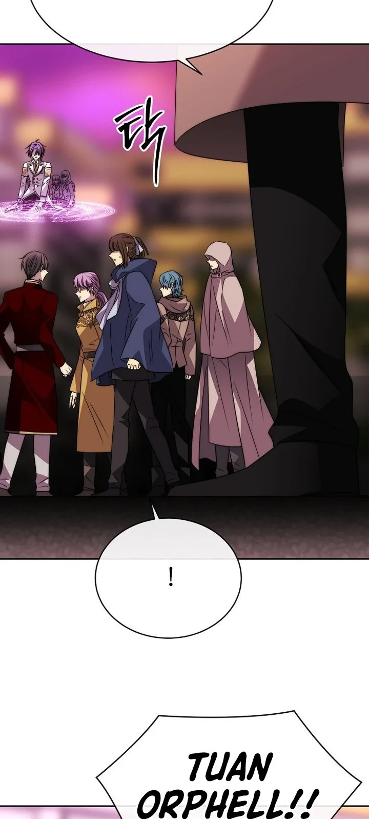 Chapter 84 - halaman 12
