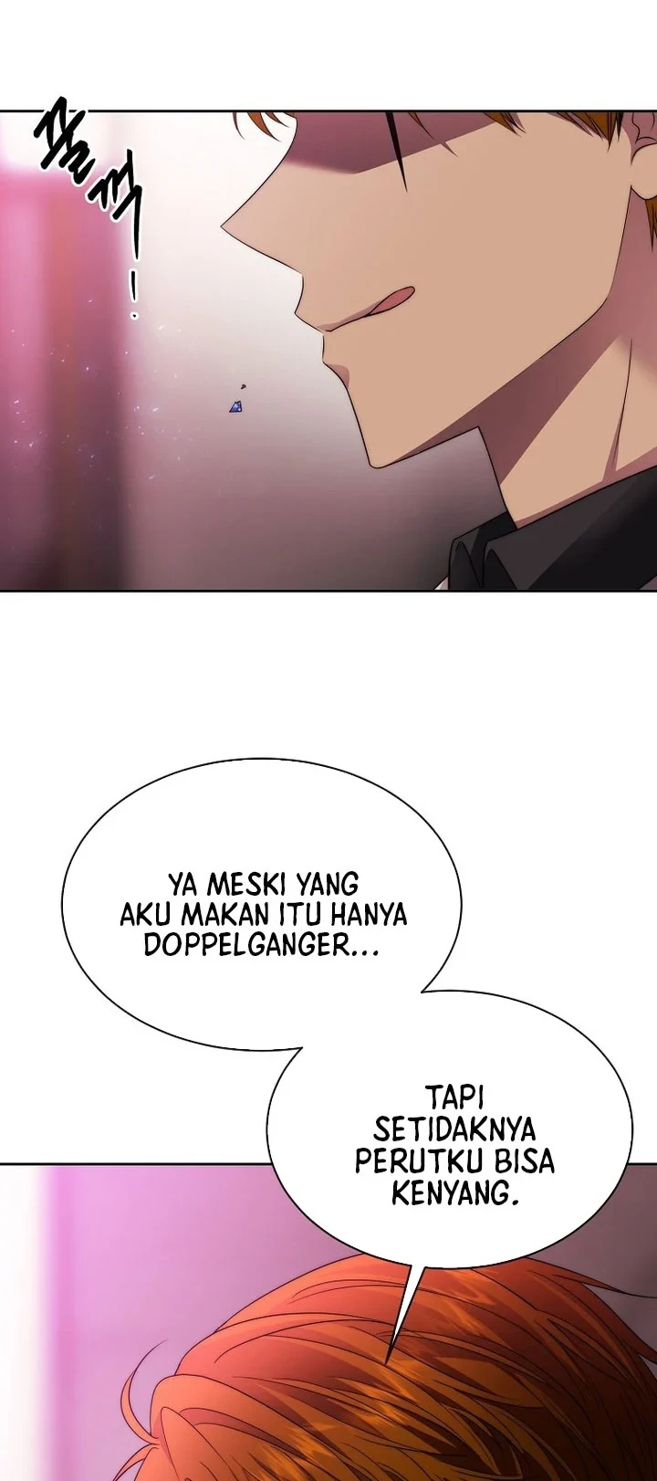 Chapter 85 - halaman 28