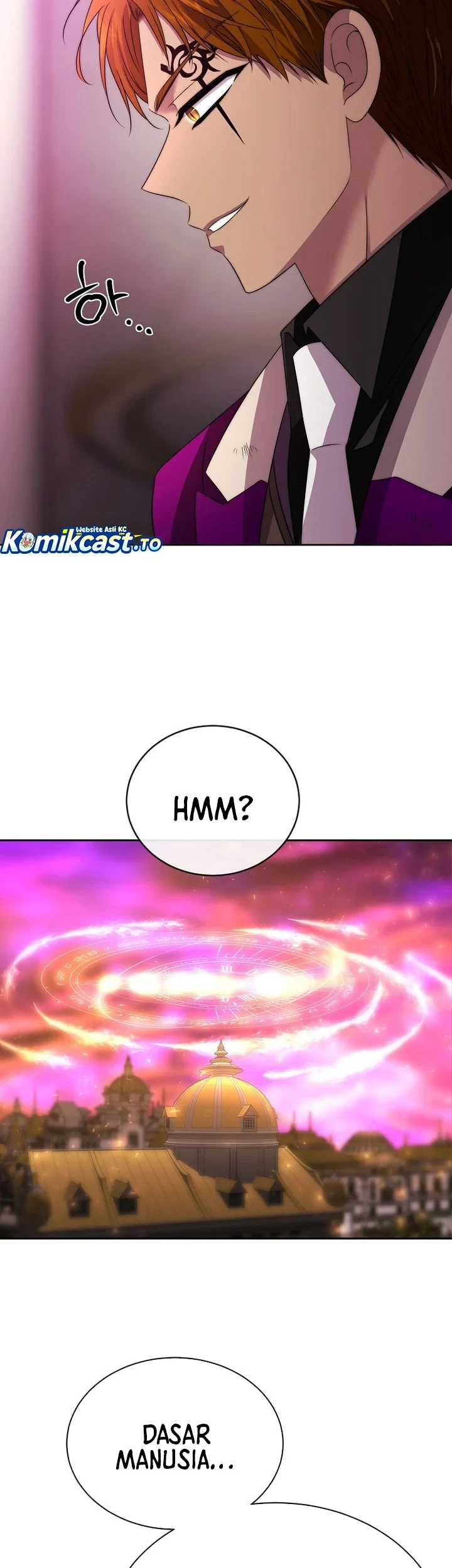 Chapter 85 - halaman 29