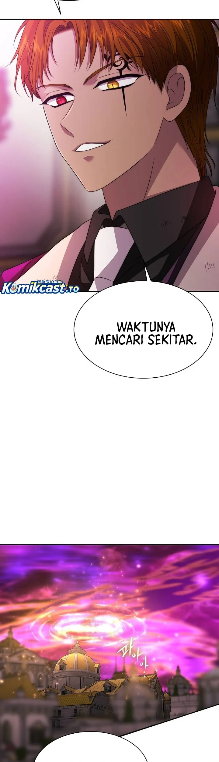 Chapter 85 - halaman 31