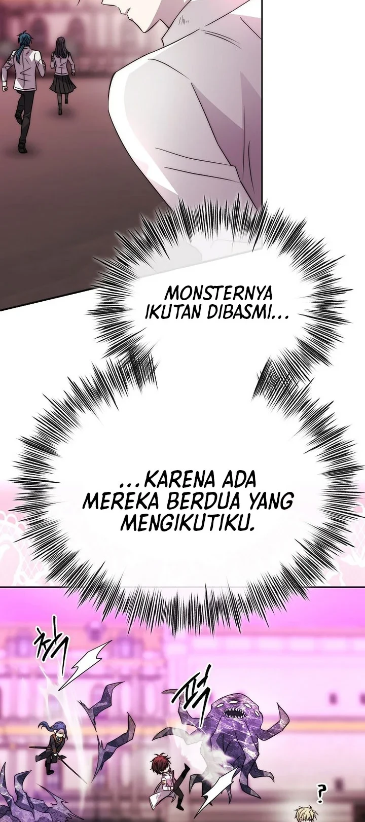 Chapter 85 - halaman 36