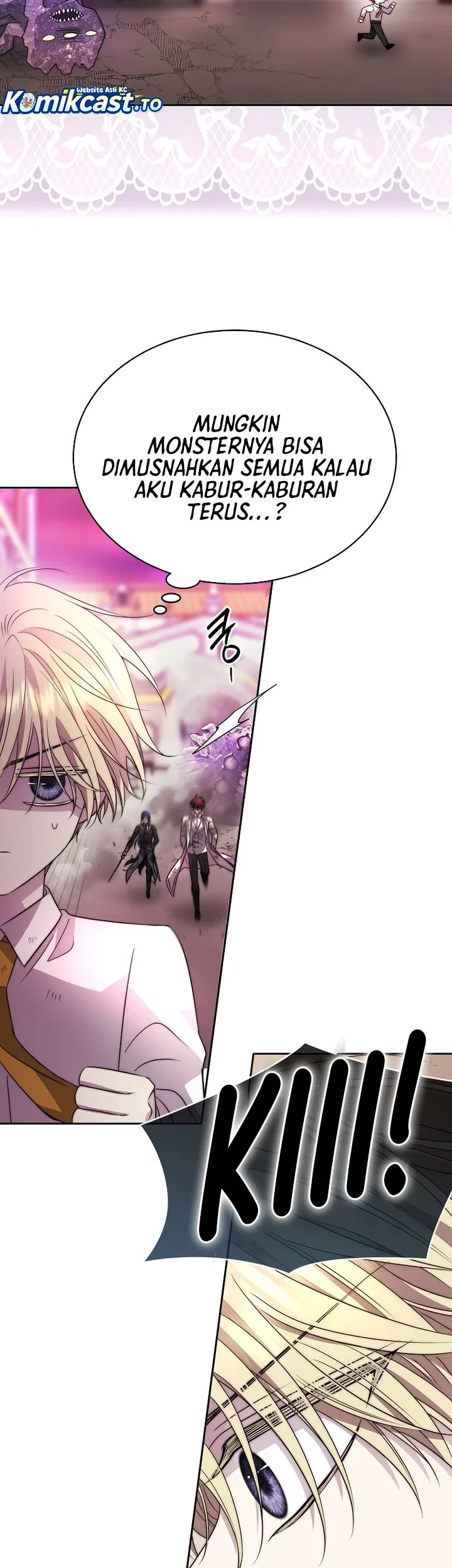 Chapter 85 - halaman 37