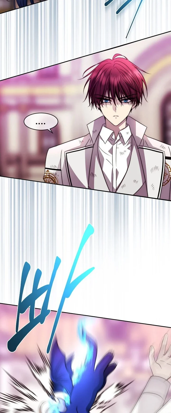 Chapter 85 - halaman 42