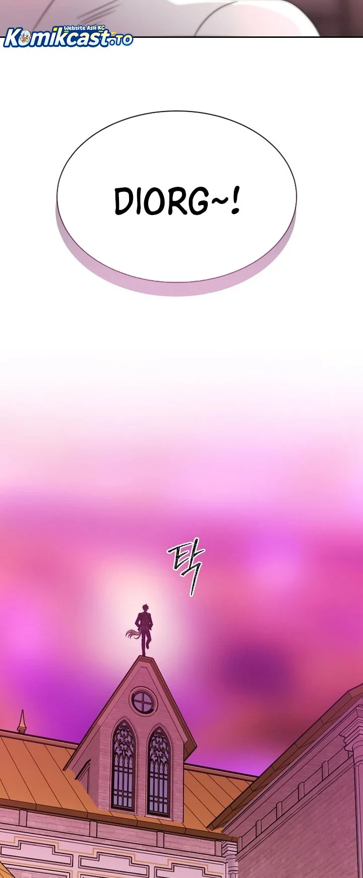 Chapter 85 - halaman 46