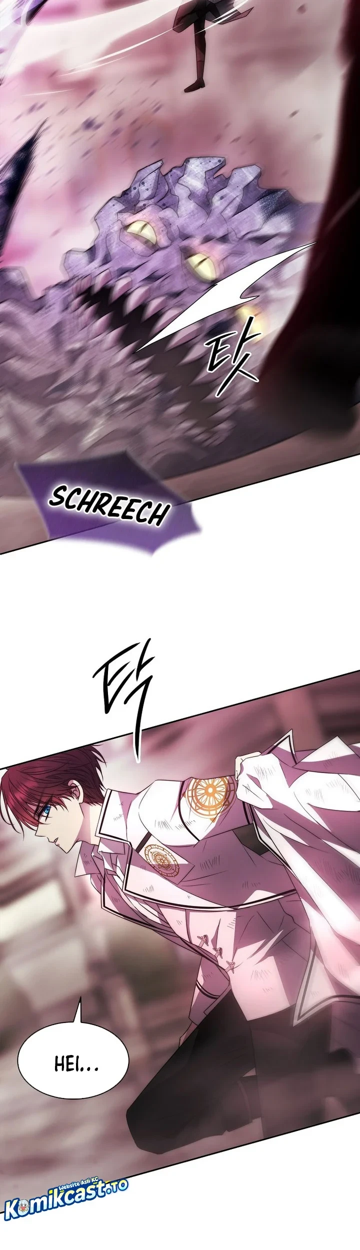 Chapter 85 - halaman 9