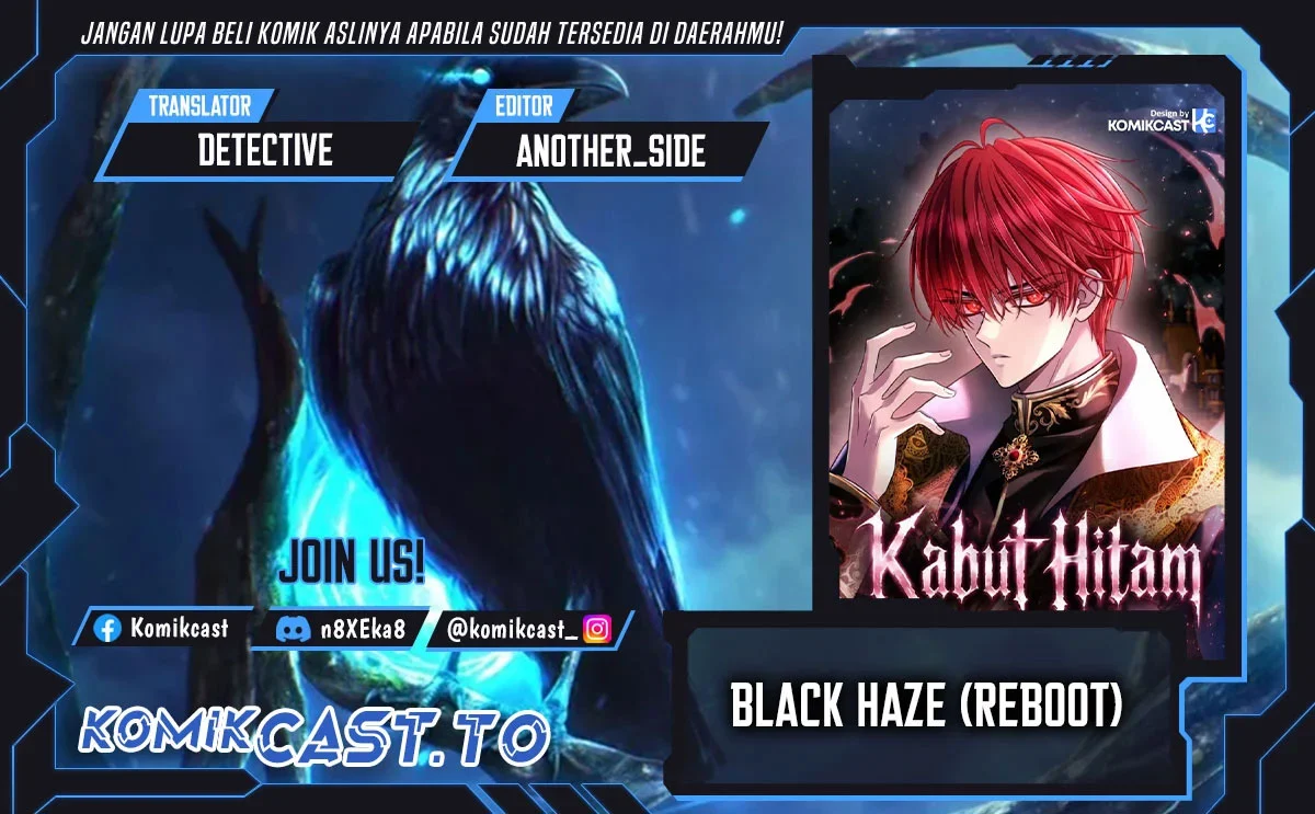Chapter 86 - halaman 2