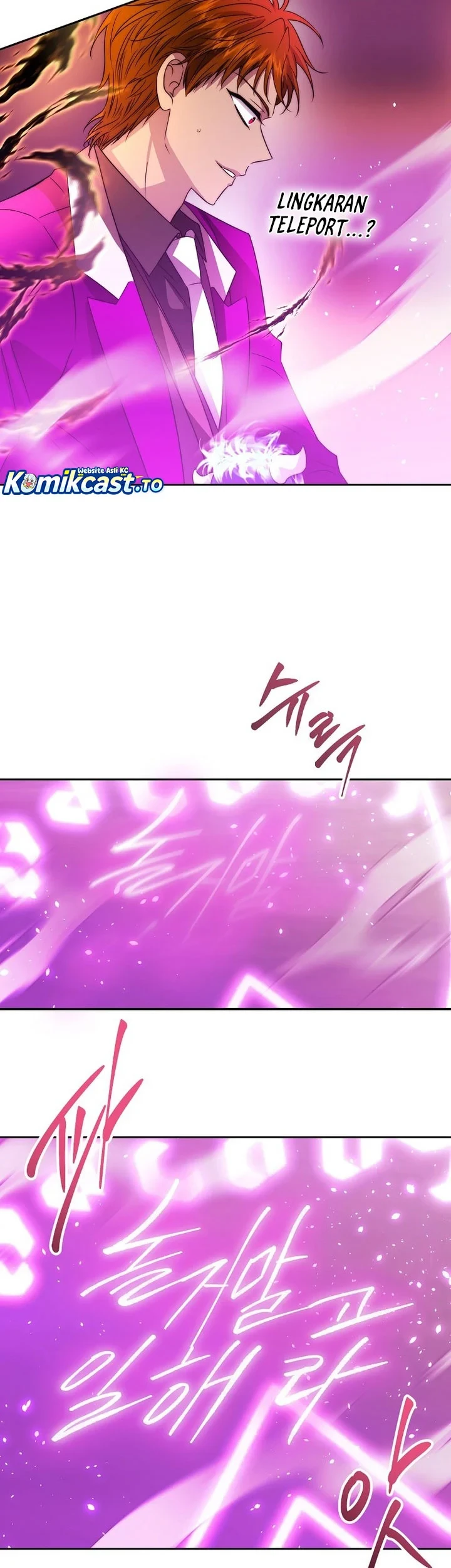 Chapter 86 - halaman 21