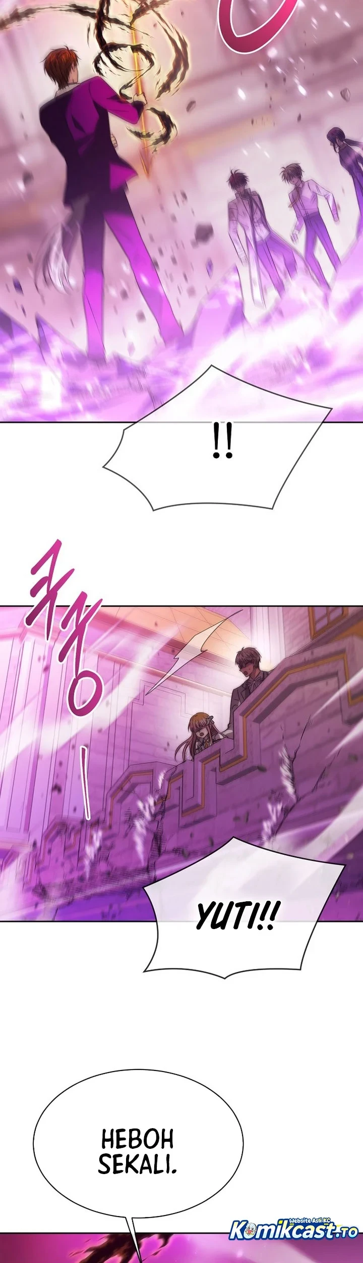 Chapter 86 - halaman 23