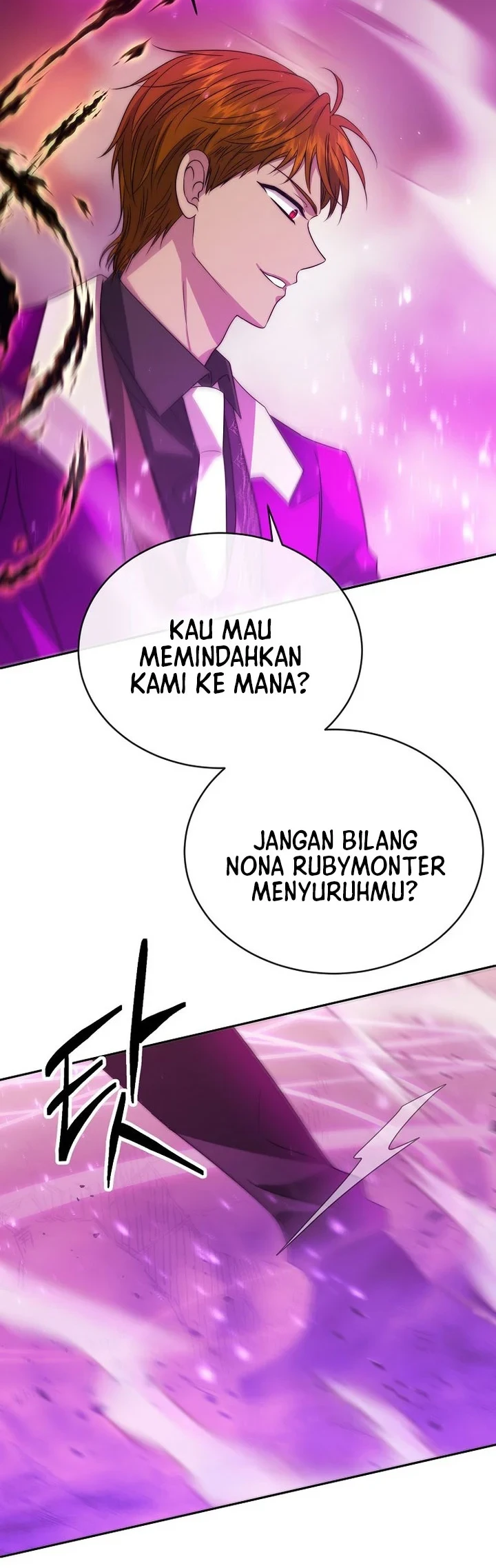 Chapter 86 - halaman 24