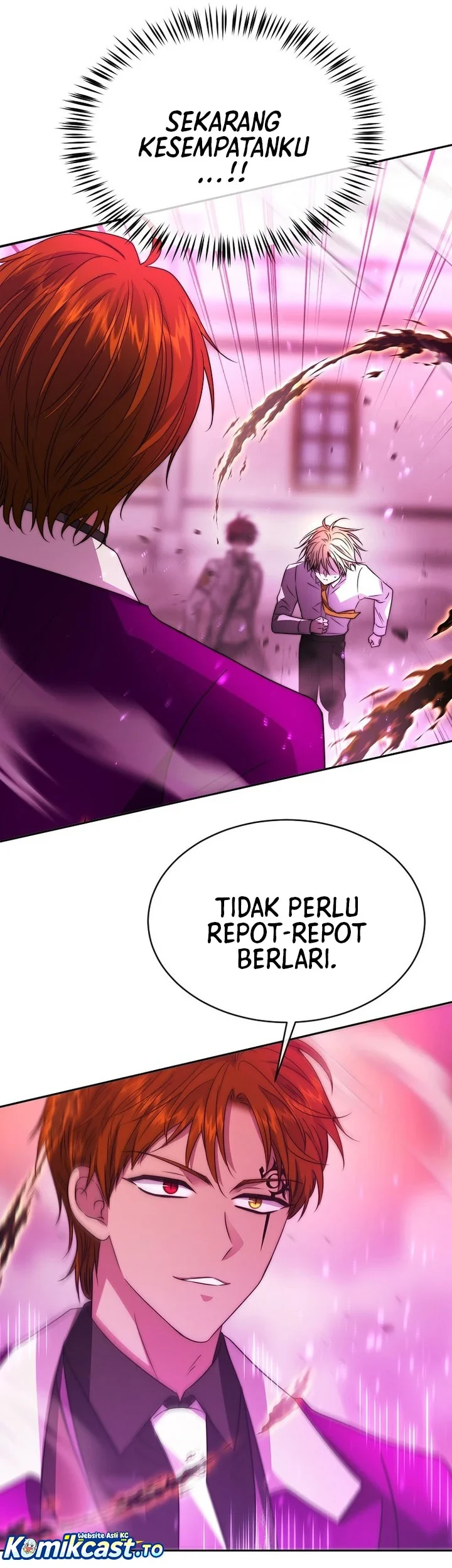 Chapter 86 - halaman 25
