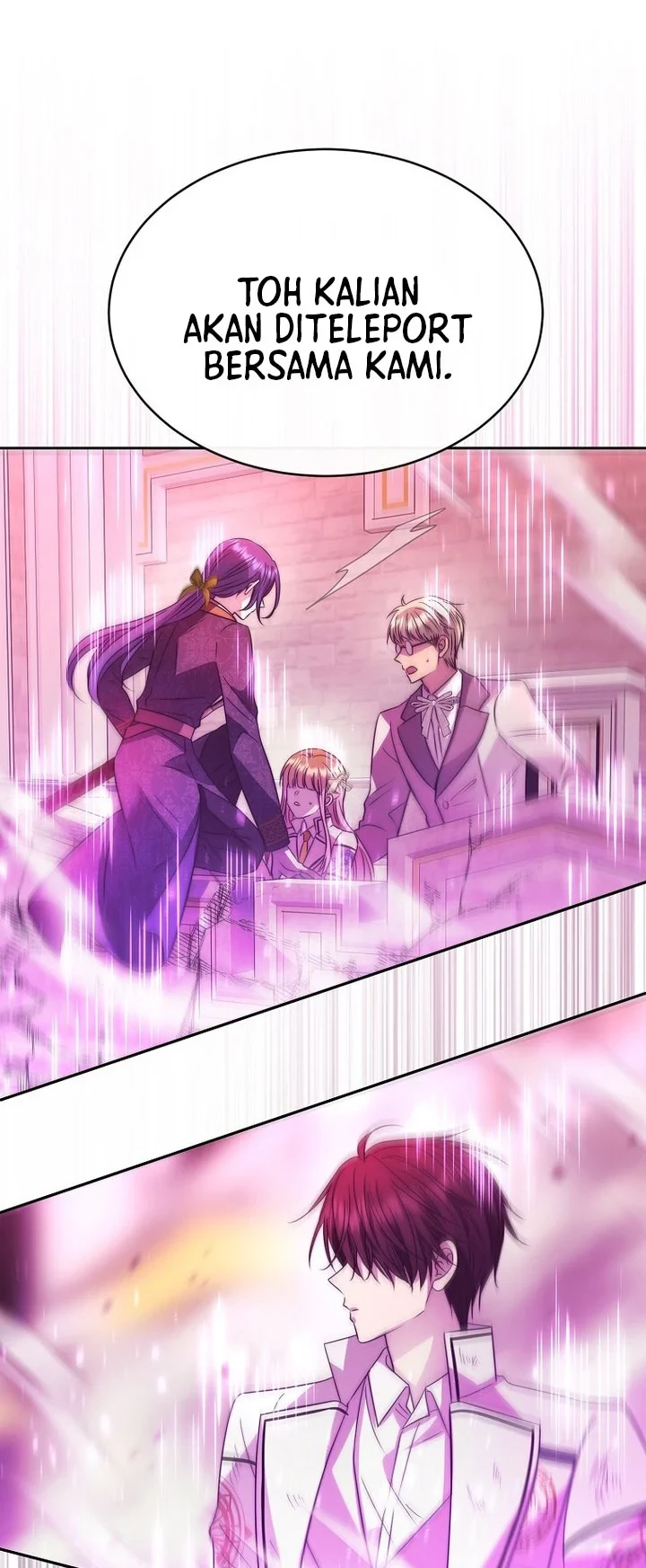 Chapter 86 - halaman 26