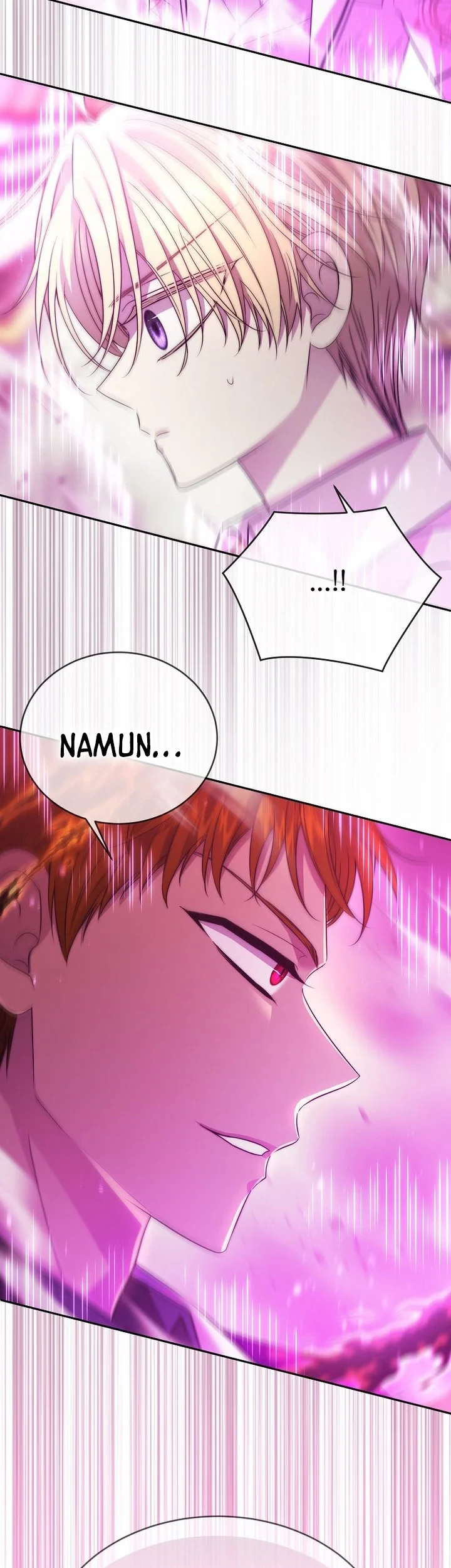 Chapter 86 - halaman 27