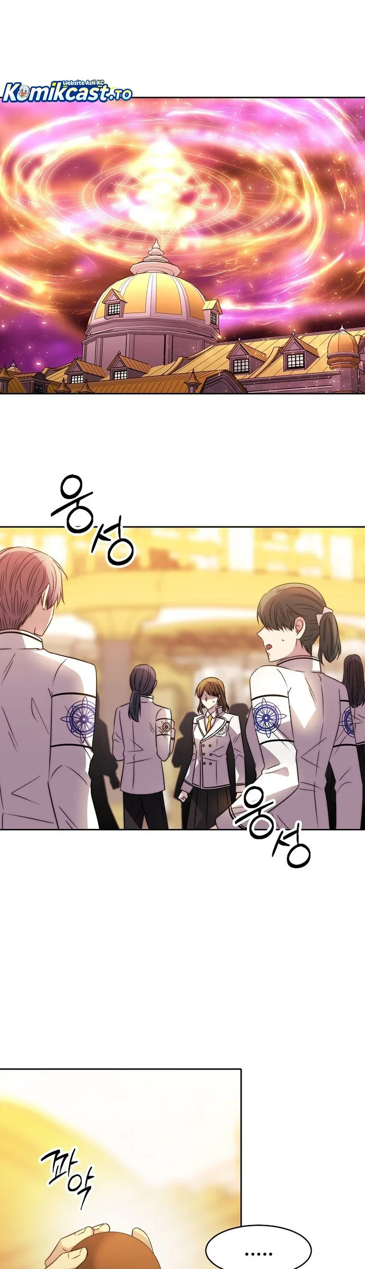 Chapter 86 - halaman 29