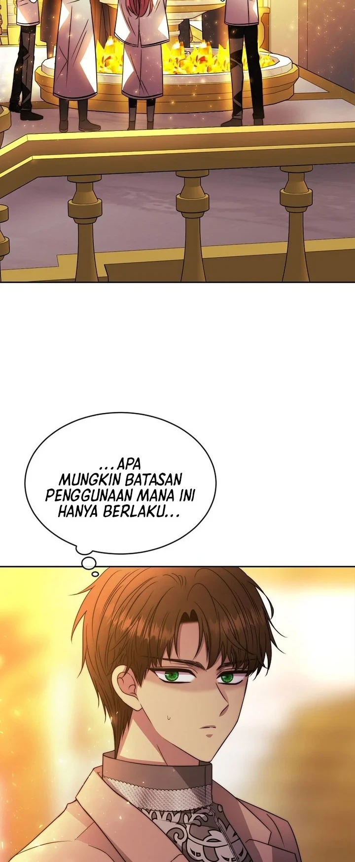 Chapter 86 - halaman 32