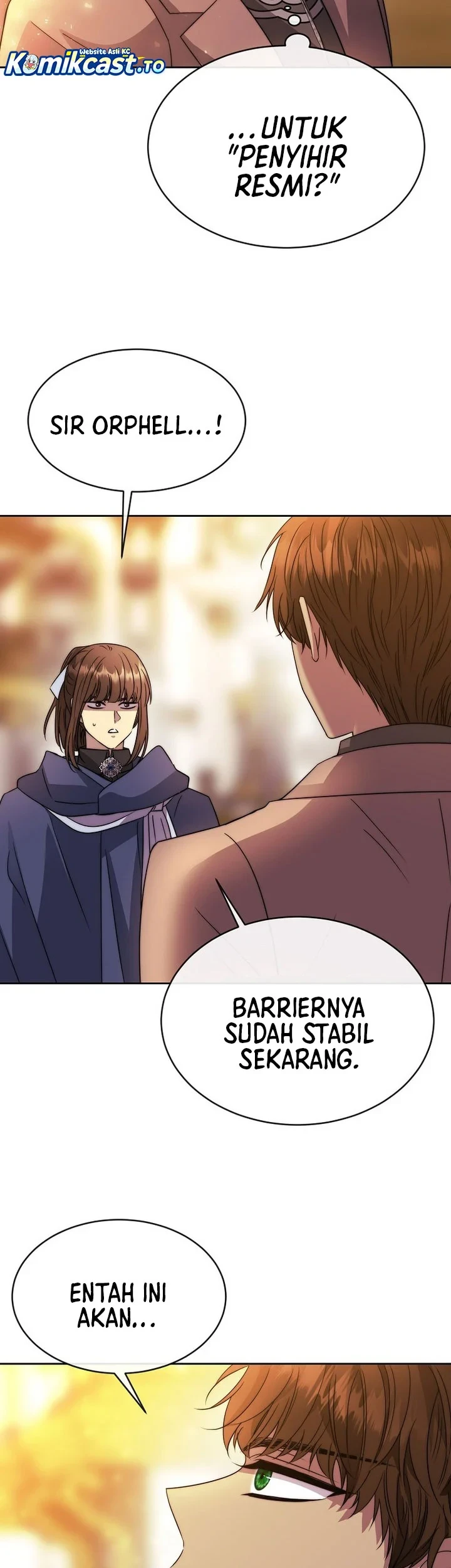 Chapter 86 - halaman 33