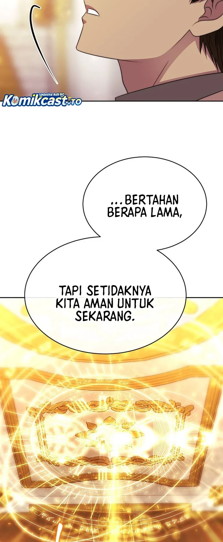 Chapter 86 - halaman 34