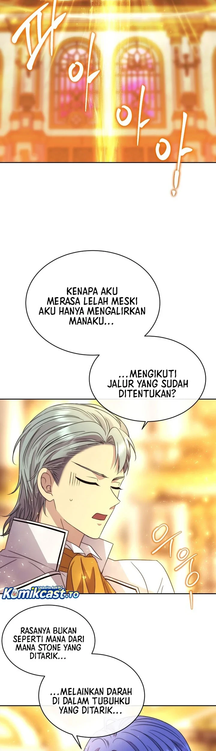 Chapter 86 - halaman 35