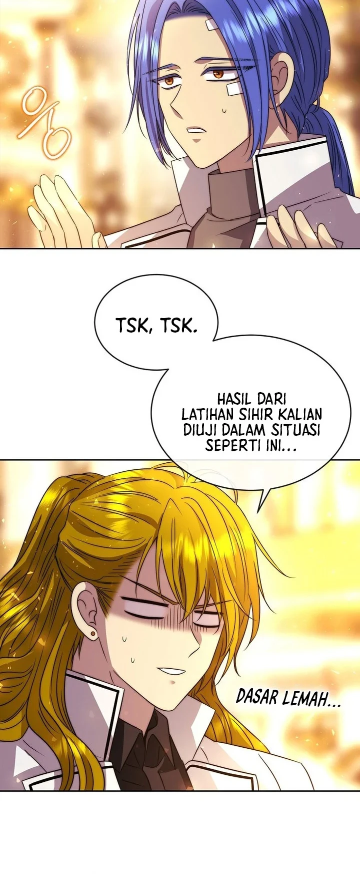 Chapter 86 - halaman 36