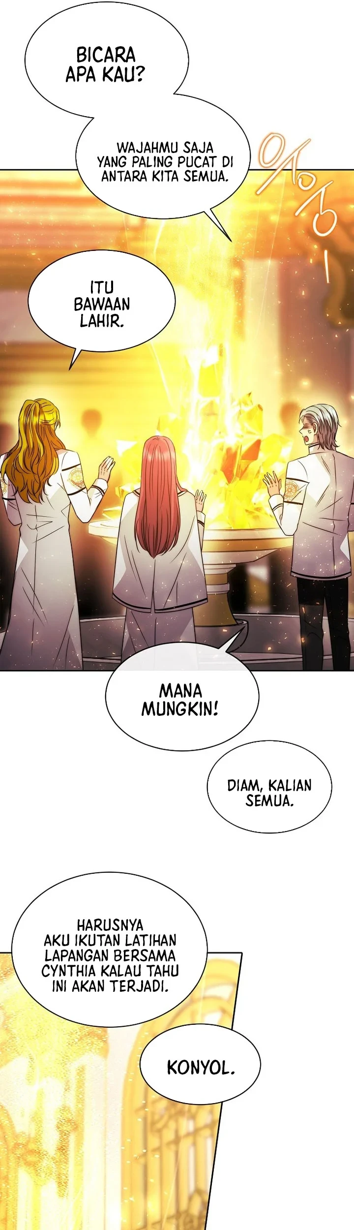 Chapter 86 - halaman 37