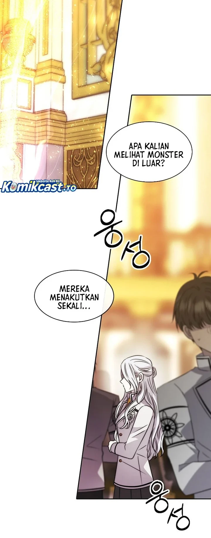 Chapter 86 - halaman 38