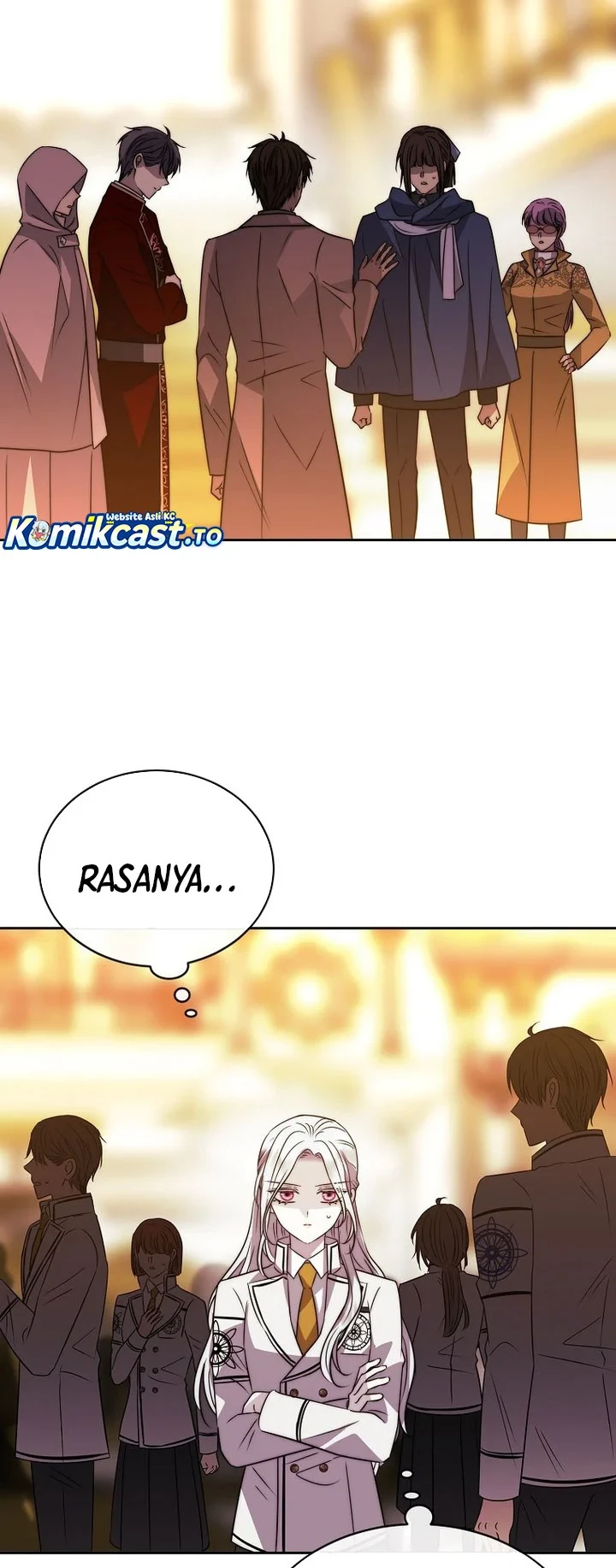 Chapter 86 - halaman 40