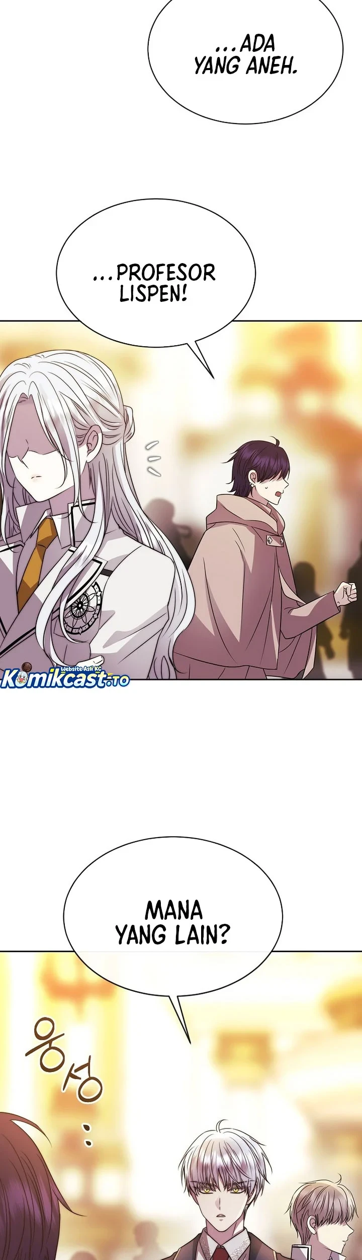 Chapter 86 - halaman 41
