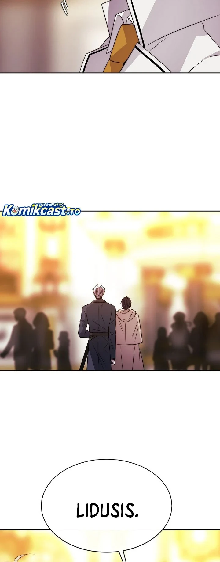 Chapter 86 - halaman 44