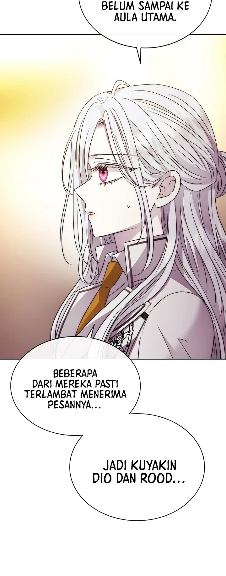Chapter 86 - halaman 48